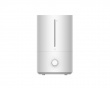 Humidifier 2 Lite EU - Luftfuktare (DEMO)