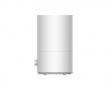 Humidifier 2 Lite EU - Luftfuktare (DEMO)