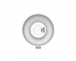 Humidifier 2 Lite EU - Luftfuktare (DEMO)
