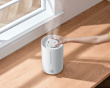 Humidifier 2 Lite EU - Luftfuktare (DEMO)