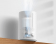 Humidifier 2 Lite EU - Luftfuktare (DEMO)