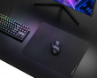 ES1 eSports Gaming Musmatta L (DEMO)
