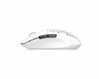 ARIA XD7 Wireless Gamingmus - Vit (DEMO)