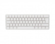 Blank Keycap set - Vit (DEMO)