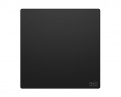 Saturn PRO Gaming Musmatta - XL Square - Soft - Svart (DEMO)