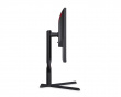 25G3ZM 25” LED Gamingskärm 240Hz 1ms VA FHD (DEMO)