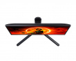25G3ZM 25” LED Gamingskärm 240Hz 1ms VA FHD (DEMO)