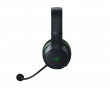 Kaira HyperSpeed Xbox Licensed Trådlöst Gamingheadset - Svart (DEMO)