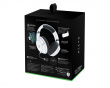 Kaira HyperSpeed Xbox Licensed Trådlöst Gamingheadset - Vit (DEMO)