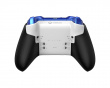 Xbox Elite Wireless Controller Series 2 Core - Blå Trådlös Xbox Kontroll (DEMO)