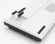 ONE 2 Pro Mini RGB Tangentbord [Box White] (DEMO)