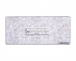 SNOWSTONE Gaming Musmatta - Typograph Series - XL (DEMO)