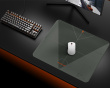 ES2 Gaming Musmatta - Aim Trainer Mousepad - Limited Editionn (DEMO)