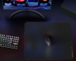 ES2 Gaming Musmatta - XL (DEMO)