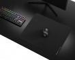 ES2 Gaming Musmatta - XL (DEMO)