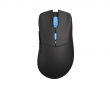Model D PRO Wireless Gamingmus - Vice - Forge Limited Edition (DEMO)