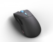 Model D PRO Wireless Gamingmus - Vice - Forge Limited Edition (DEMO)