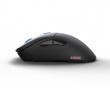 Model D PRO Wireless Gamingmus - Vice - Forge Limited Edition (DEMO)