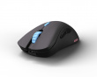 Model D PRO Wireless Gamingmus - Vice - Forge Limited Edition (DEMO)