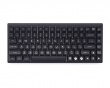 MAXKEY Black & White (DEMO)