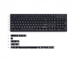 MAXKEY Black & White (DEMO)