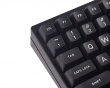 MAXKEY Black & White (DEMO)