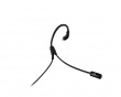 Kimura Microphone Cable - MMCX - Mikrofon till IEM (DEMO)