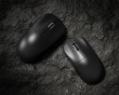 X2 Mini Wireless Gamingmus - Premium Black (DEMO)