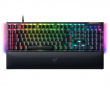 BlackWidow V4 Mekaniskt Tangentbord Chroma RGB [Razer Green] (DEMO)