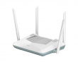 R32 EAGLE PRO AI AX3200 Wi-Fi 6 Smart Router (DEMO)