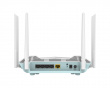 R32 EAGLE PRO AI AX3200 Wi-Fi 6 Smart Router (DEMO)