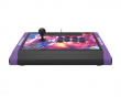 Fighting Stick Alpha (Street Fighter VI) - Arcade Stick (DEMO)