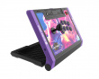 Fighting Stick Alpha (Street Fighter VI) - Arcade Stick (DEMO)