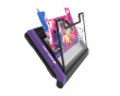 Fighting Stick Alpha (Street Fighter VI) - Arcade Stick (DEMO)