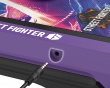 Fighting Stick Alpha (Street Fighter VI) - Arcade Stick (DEMO)