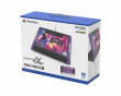 Fighting Stick Alpha (Street Fighter VI) - Arcade Stick (DEMO)