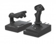 Flight Stick (Xbox Series/PC) - Joystick (DEMO)