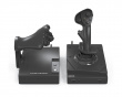 Flight Stick (Xbox Series/PC) - Joystick (DEMO)