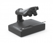 Flight Stick (Xbox Series/PC) - Joystick (DEMO)