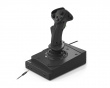 Flight Stick (Xbox Series/PC) - Joystick (DEMO)