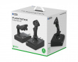 Flight Stick (Xbox Series/PC) - Joystick (DEMO)