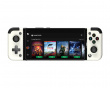 X2 Pro-Xbox Handkontroll till Android - Moonlight (DEMO)