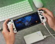 X2 Pro-Xbox Handkontroll till Android - Moonlight (DEMO)