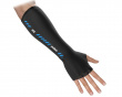 ES Arm Sleeve Palm Short - Size M (DEMO)