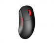 G2 Lightweight Wireless Gamingmus - Svart (DEMO)