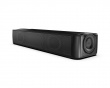 Stage SE - Soundbar (DEMO)