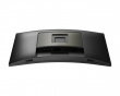 Evnia 5000 Curved 32” LED Gamingskärm 240Hz 0,5ms FHD VA HDR (DEMO)