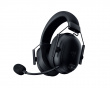 BlackShark V2 Hyperspeed Trådlöst Gamingheadset - Svart (DEMO)