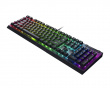 BlackWidow V4 X Mekaniskt Tangentbord Chroma RGB [Razer Green] (DEMO)