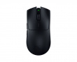 Viper V3 HyperSpeed Wireless Gamingmus - Svart (DEMO)